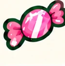 Balinha