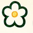 Flor