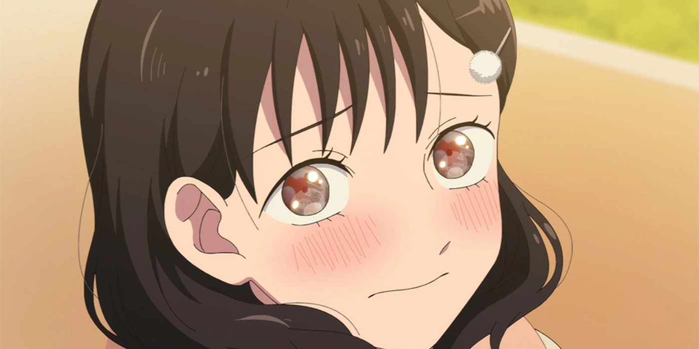 Banner de Nishi