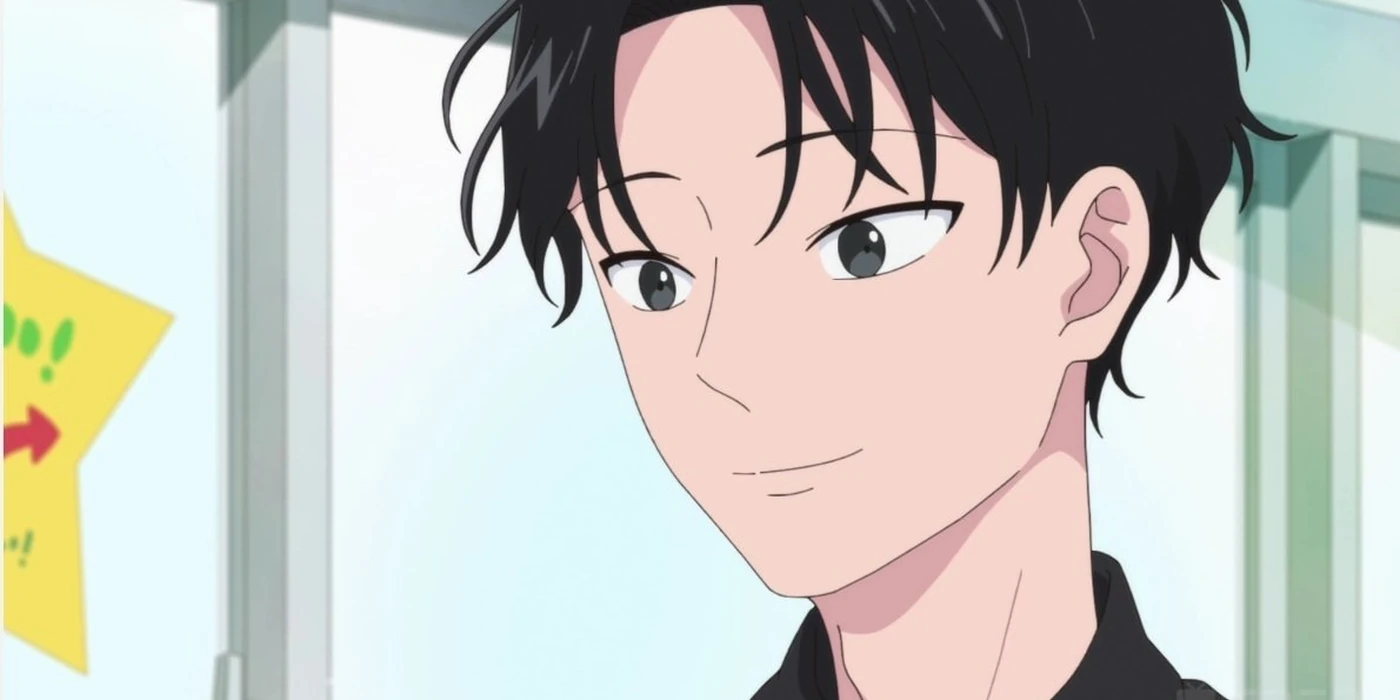 Banner de Rihito